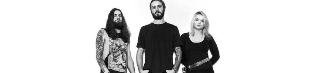 Dead Label: il video di 'Pure Chaos'