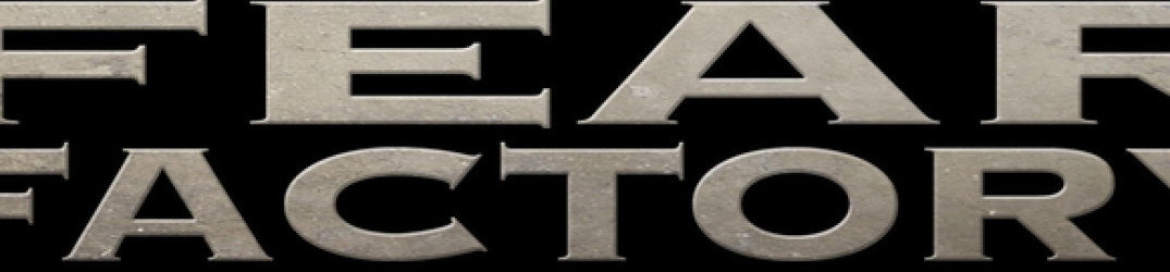 Fear Factory: guarda il video live ufficiale di 'Pisschrist' dal Bloodstock 2016