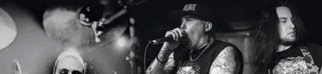 Kraanium: morto il vocalist Martin Funderud