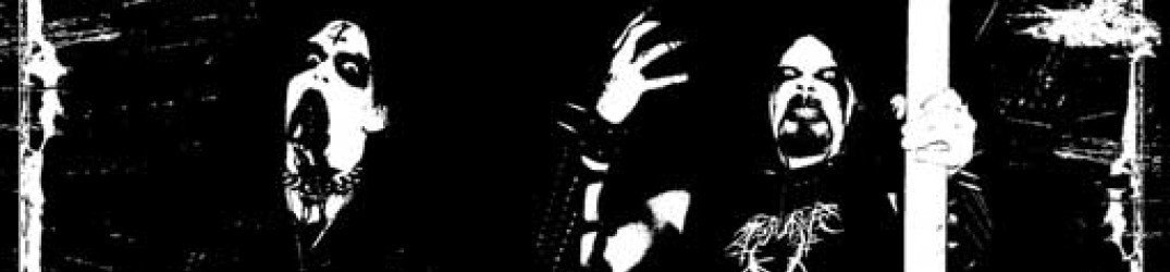Beastcraft: "The Infernal Gospels of Primitive Devil Worship" in full streaming
