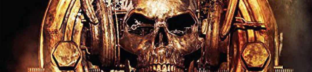Radiation Romeos: ecco l'official music video di 'Ocean Drive'