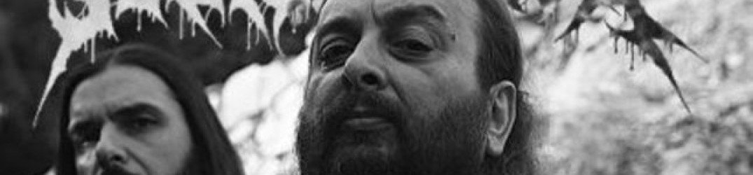 Soulskinner: guarda il lyric video ufficiale di 'A Spectral Vision