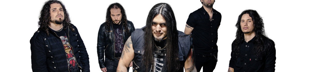 Helker: guarda il video lyric ufficiale di 'Fight'
