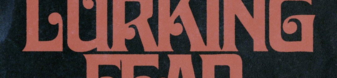 The Lurking Fear: nuova band con "Tompa" degli At The Gates