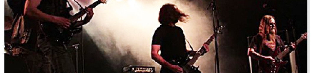 Project Silence: guarda il video ufficiale di 'The Era of Fear'