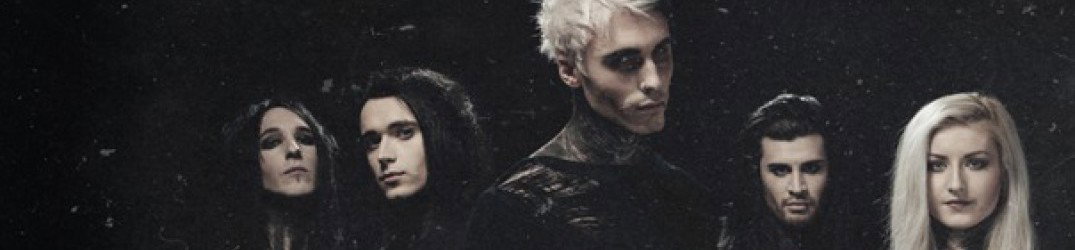 She Must Burn: online il video track di 'From The Grave'