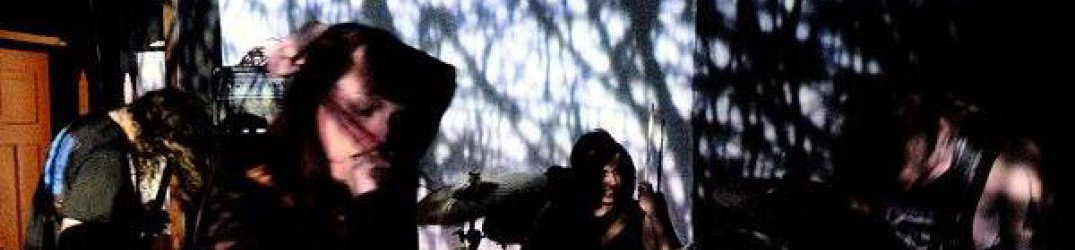 Show Of Bedlam: online il streaming la nuova song  'Blue Lotus'