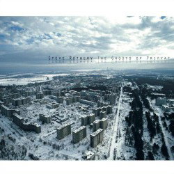 The Ghosts of Pripyat