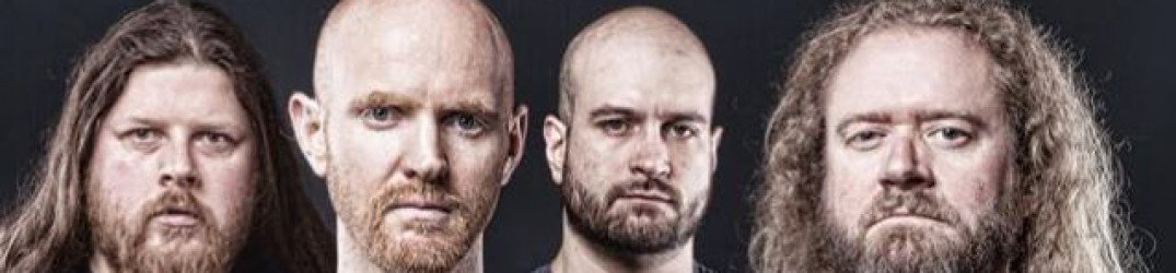Criminal: (ri)firmano per Metal Blade Records