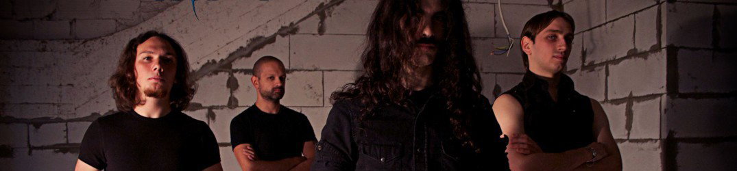 Mesosphera: in uscita il debut album â€œMythopoiesisâ€