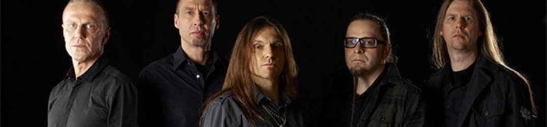 Vanden Plas: guarda il video live ufficiale di 'Postcard to God'