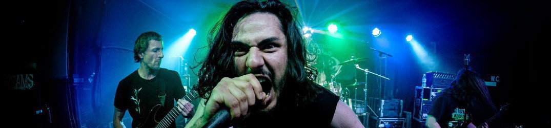 Lost Dreams: guarda l'official video di 'Finding X'