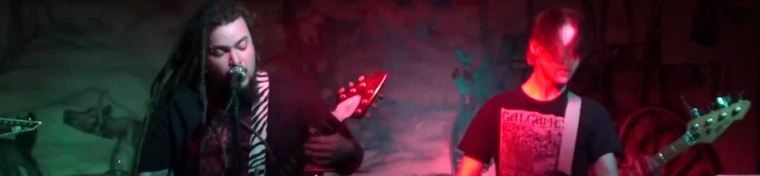 Slagduster: in streaming completo il nuovo album