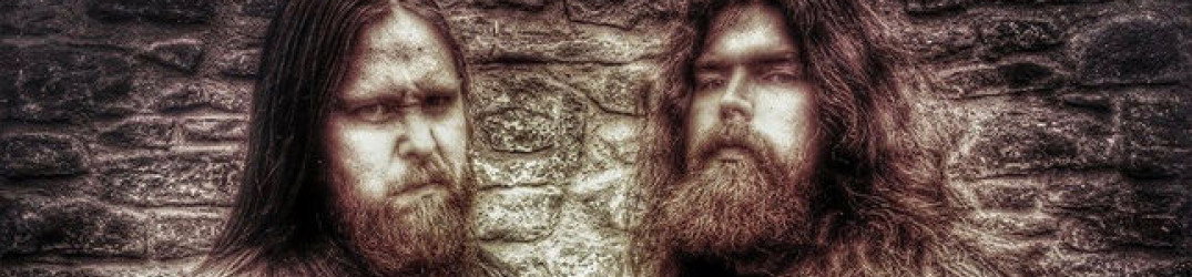 Ashcloud: prima song in streaming dal nuovo album