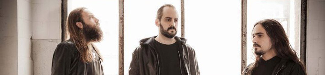 Foscor: ancora una song dal nuovo album