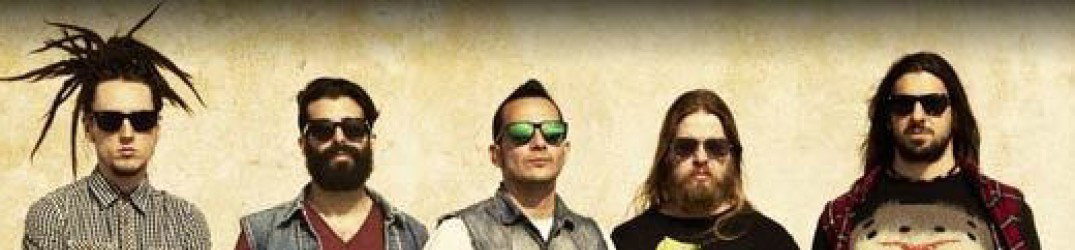 Destrage: il video "making of" di "A Means To No End"