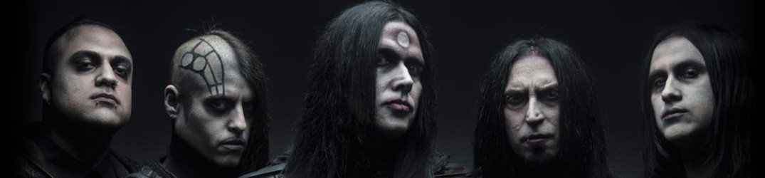 Wednesday 13: guarda il video ufficiale di 'Blood Sick'