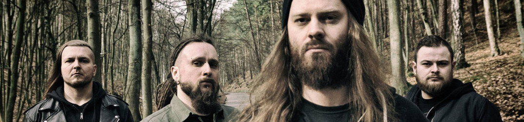 Decapitated: pubblicato il video ufficiale di 'Never'