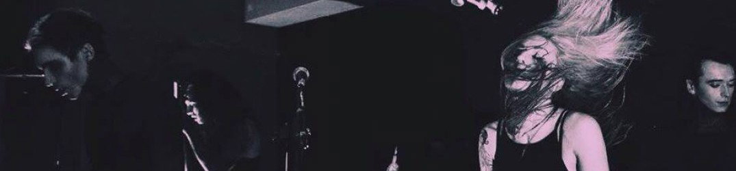 She Must Burn: pubblicato il video track di 'A False Heaven'