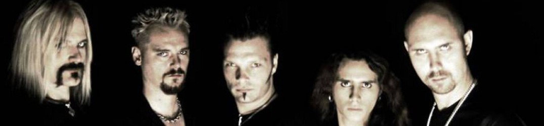 Dream Evil: pubblicato il video ufficiale di 'Antidote'