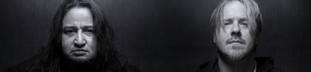 Fear Factory: guarda il video live ufficiale di 'Body Hammer' dal Bloodstock 2016