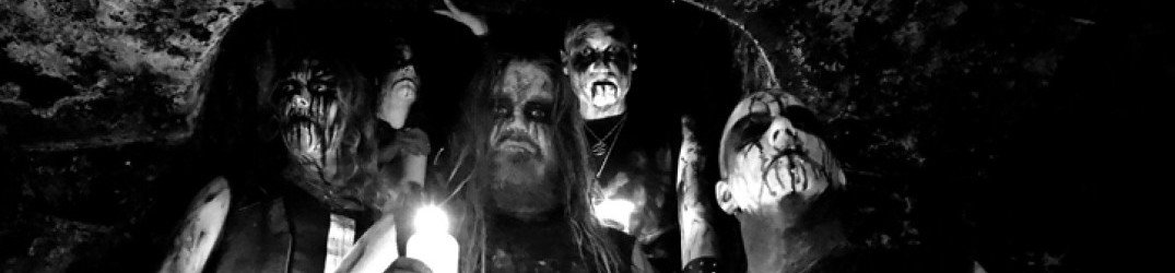Cirith Gorgor: titolo del prossimo full-length