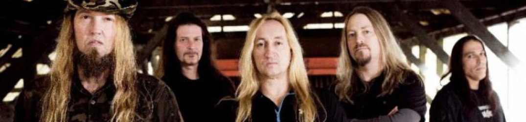 Sanctuary: 'Battle Angels' utilizzata in una nuova serie TV americana