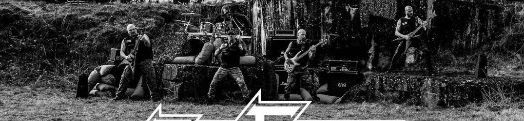 FireForce: nuovo album a settembre
