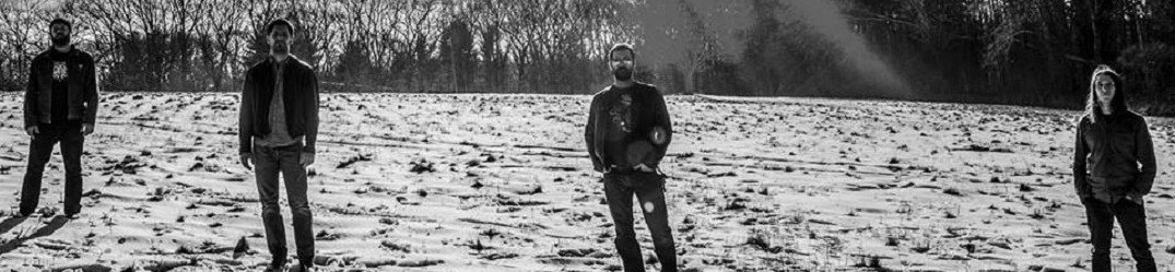 Summoner: nuovo album a metà maggio, song in streaming