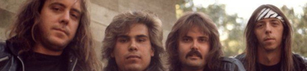 Cirith Ungol: tutto "King of the Dead (Ultimate Edition)" in streaming