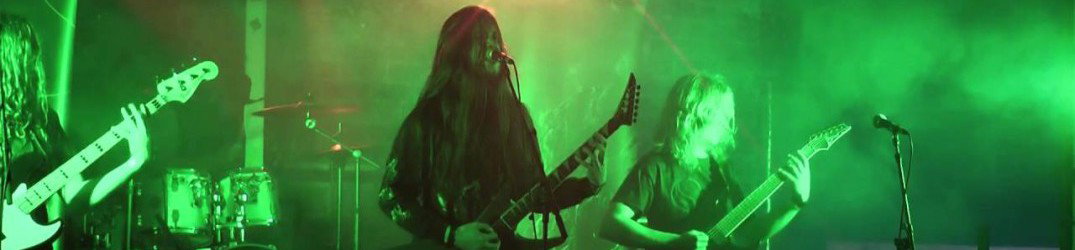 Cryptic Shift: in streaming il nuovo singolo 'Cosmic Dreams'