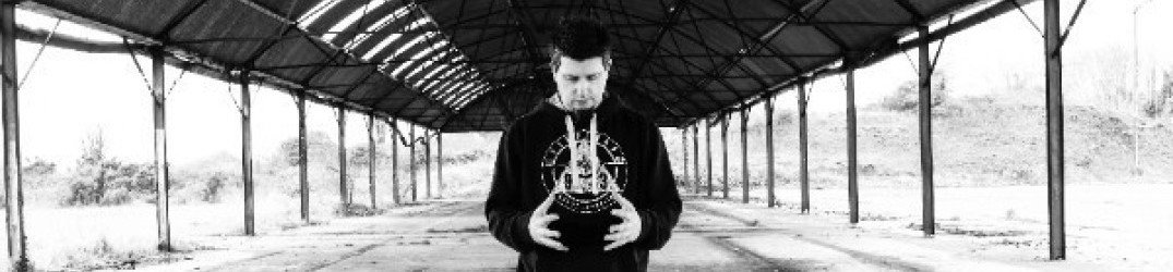 The Vicious Head Society: "Abject Tomorrow" in streaming completo