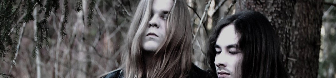 Havukruunu: ascolta tutto "Kelle surut soi" in streaming