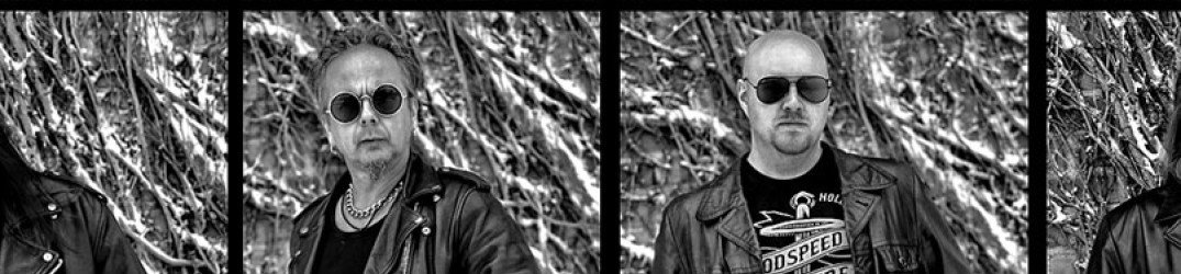 Mean Streak: ecco il video ufficiale di 'Caught in the Crossfire'