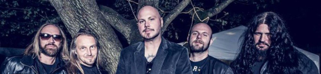 The Night Flight Orchestra: ecco l'audio ufficiale di 'Sad State of Affairs'
