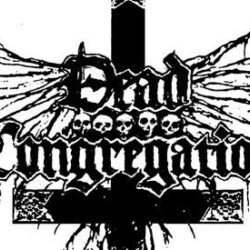 Dead Congregation + Into Darkness @ Circolo Colony (BS)
