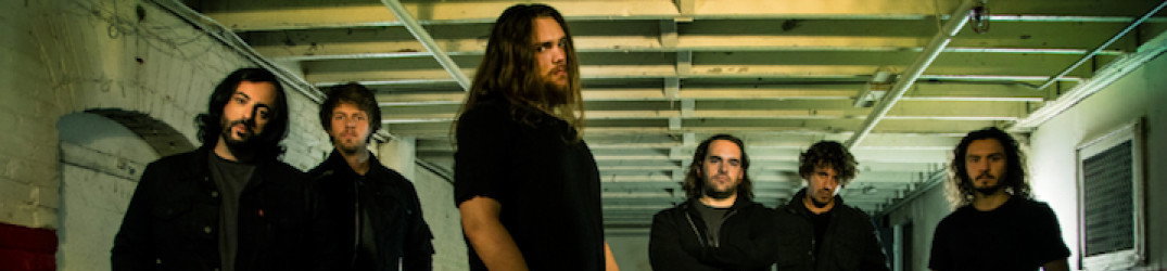 Oni: guarda il video ufficiale di 'Spawn and Feed'