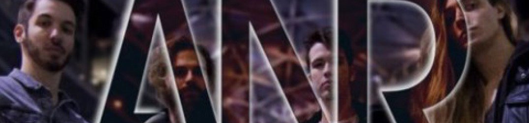 Anewrage: pubblicato il videoclip della nuova canzone "Nina"