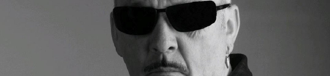 Al Atkins: ascolta 'Victim of Changes' (Judas Priest) da "Reloaded"