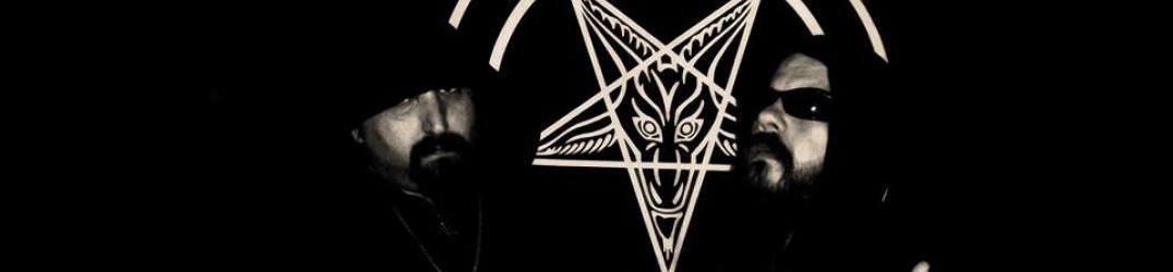 Cult Of Eibon: "Lycan Twilight Sorcery" [EP] tutto in streaming