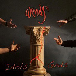 Idols & Gods