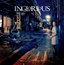 Inglorious II