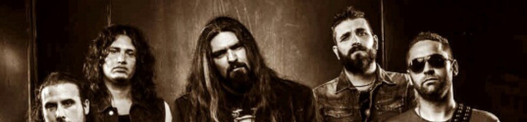 Helker: guarda il video ufficiale di 'Castillo de Cristal'