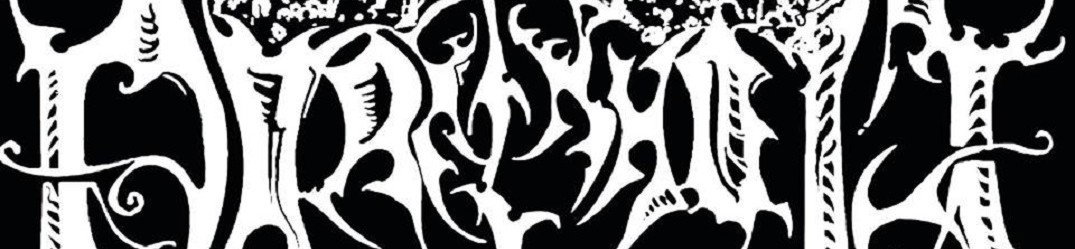 Darkenhöld: ascolta in full-streaming "A Passage to the Towers..."