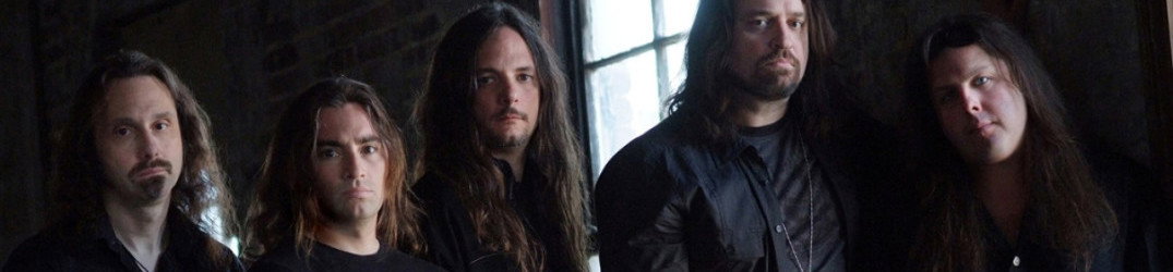 Wacken Open Air: confermati Symphony X e Lamb of God, oltre a Panzerballett e Monuments