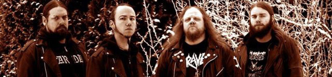 Entrails: in streaming prima song dal nuovo album