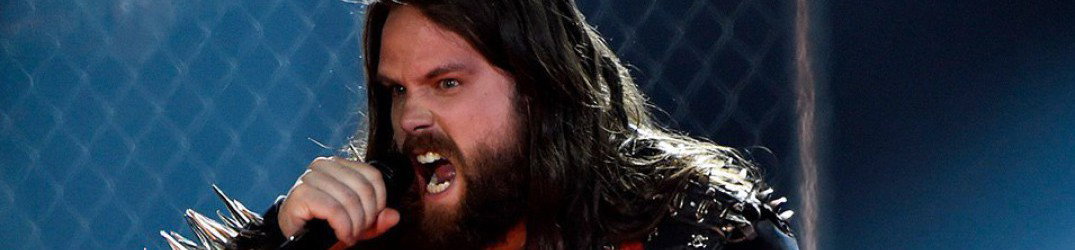 Show Of Bedlam: online il streaming la nuova song 'Hall of Mirrors'