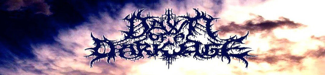 Dawn Of A Dark Age: disponibile il lyric video di "Darkthrone In The Sky"