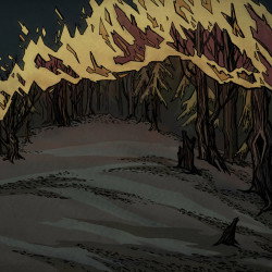 Firebyrd