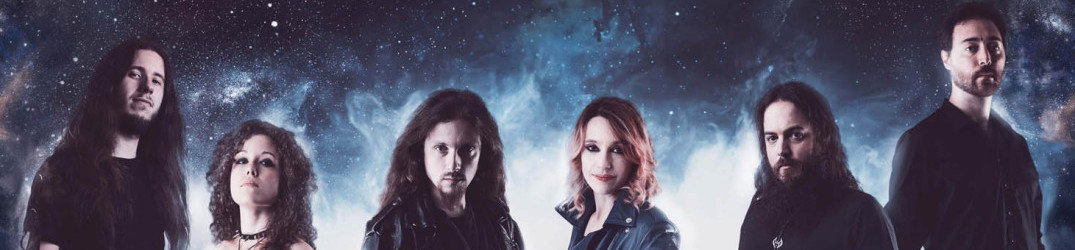 Faceless Night: annunciato il titolo del nuovo album